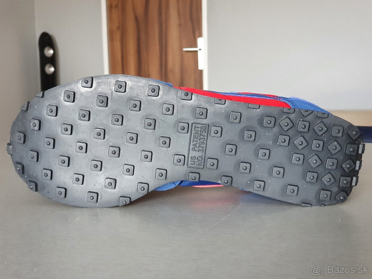 Nike Challenger OG - 3