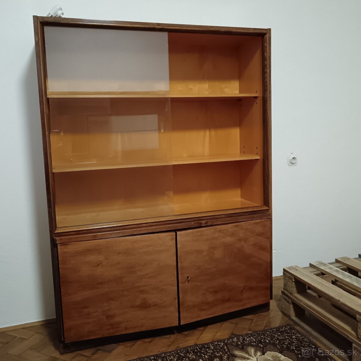Darujem nábytok - 3