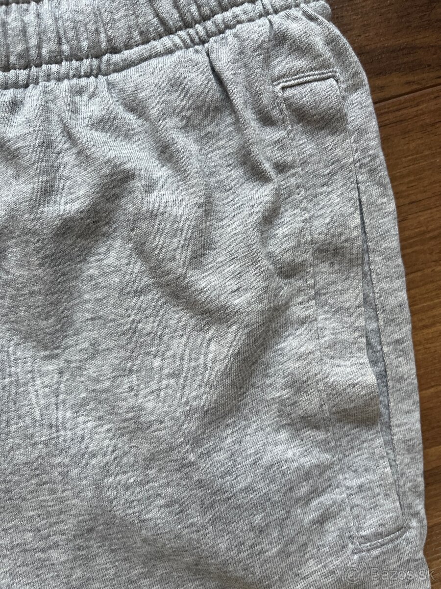 Pánske tepláky Adidas - 3