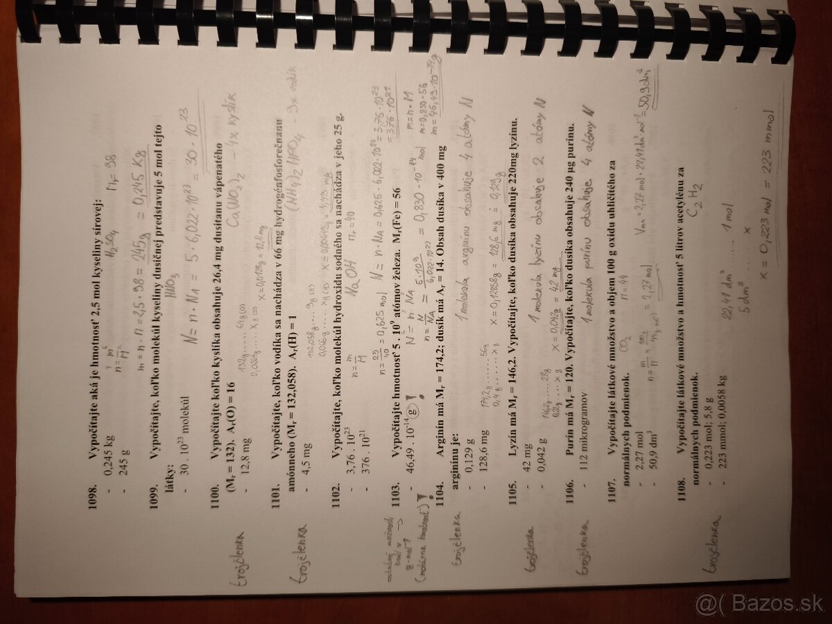 LF SZU prijímačky - 3