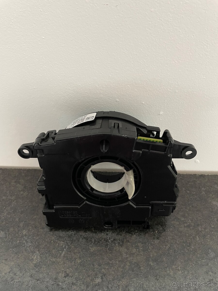 Podvolantovy krúžok 5Q1 953 549 - 3