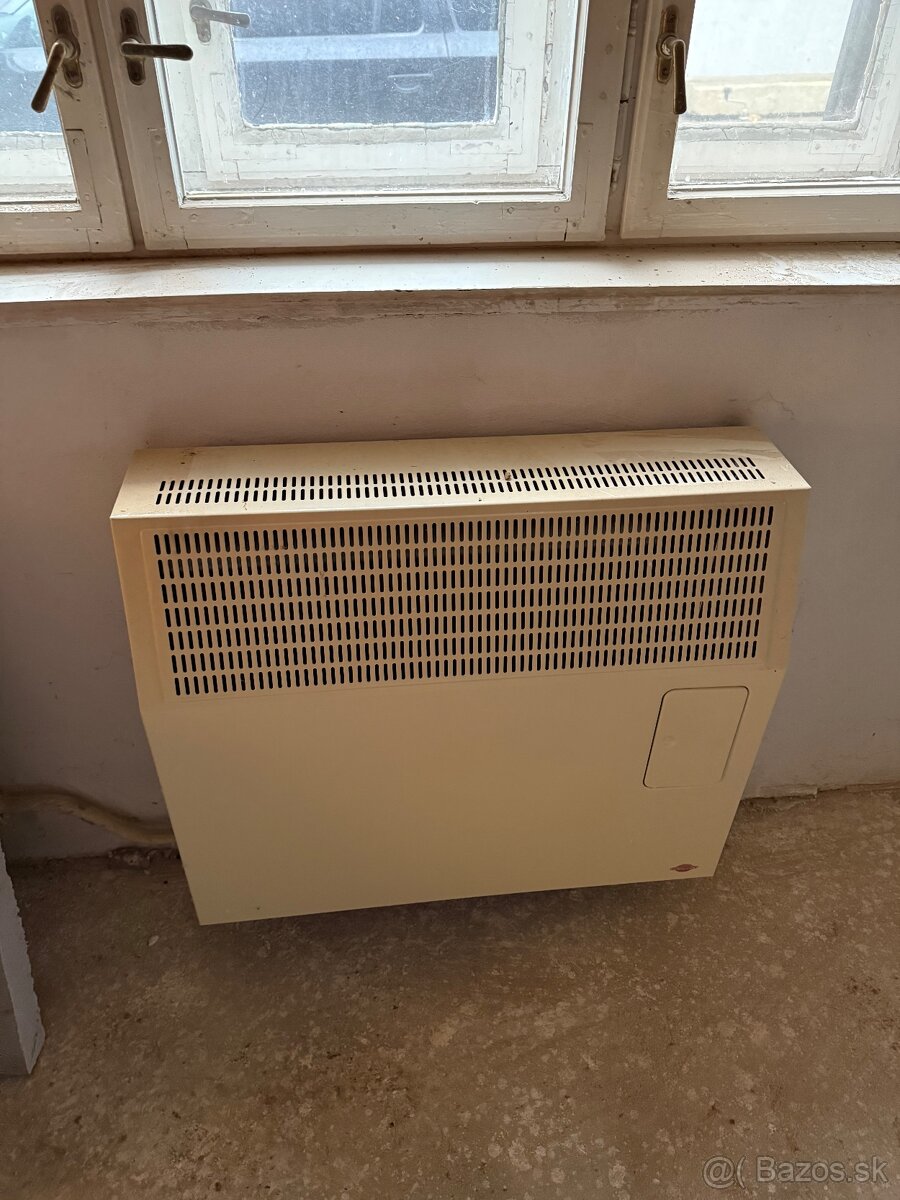 Predám plynové gamatky - 3