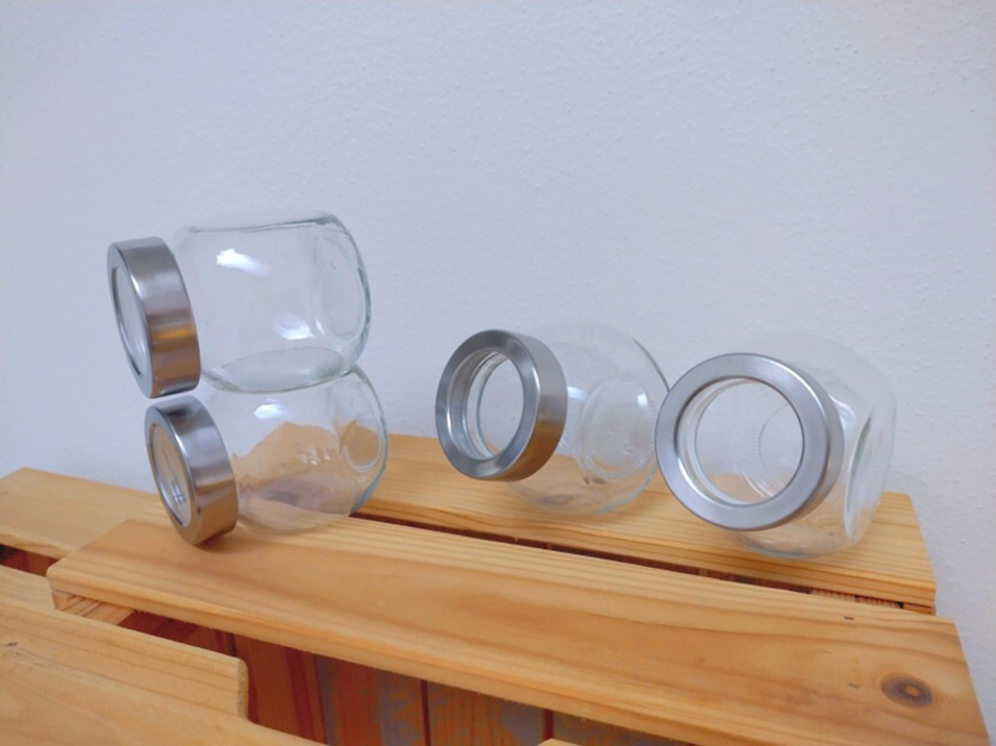 Nove korenicky cena spolu - 3