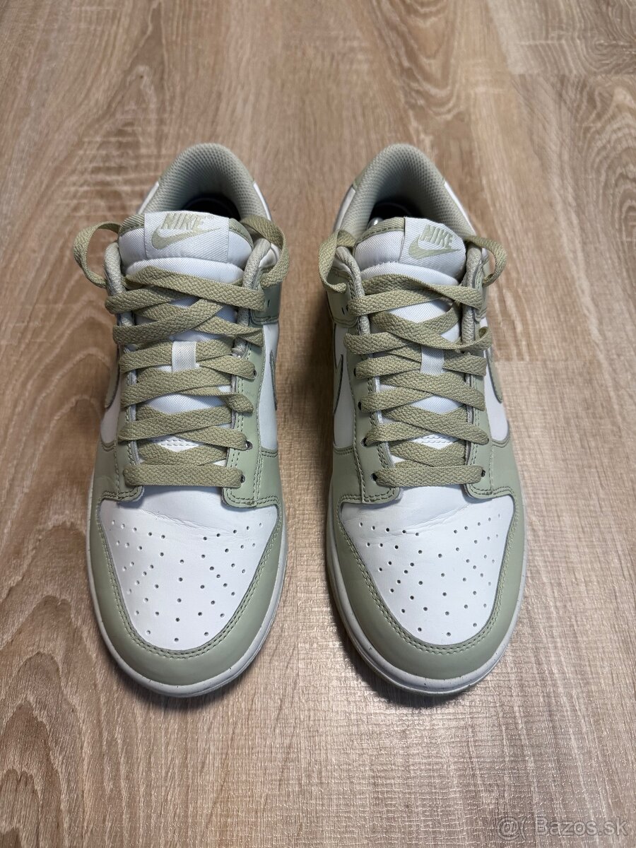 Nike Dunk Low veľ. 41 - 3