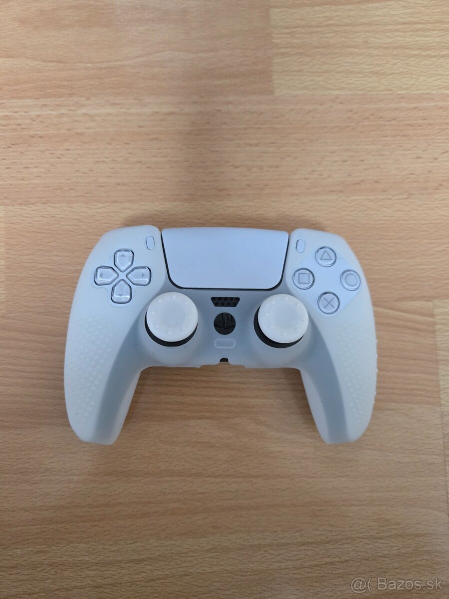 Dualsense ps5 ovládač - 3