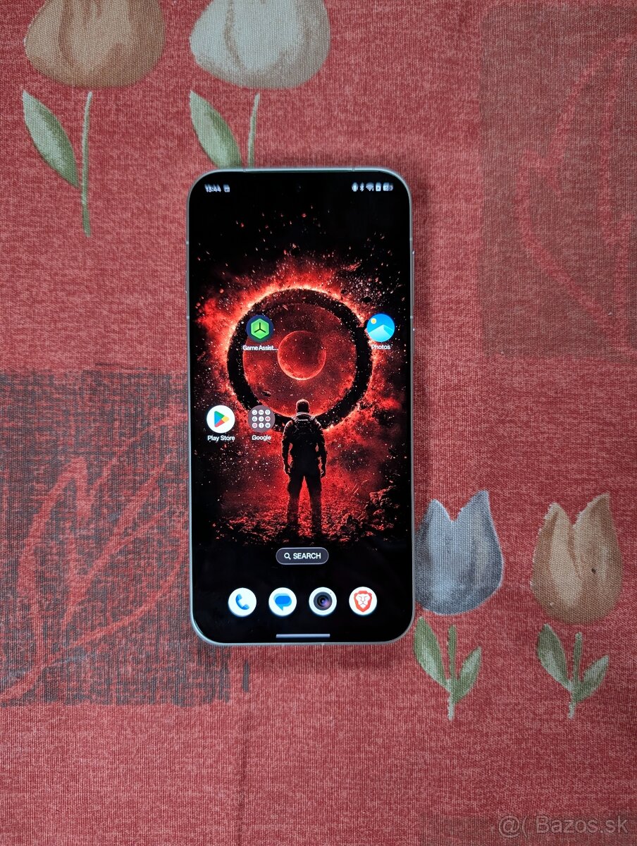 Oppo Find X9 Pro 16GB/512GB - 3