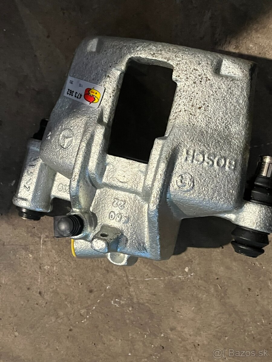 Predám nahradné diely Hyundai,Kia,Audi,Mercedes - 3