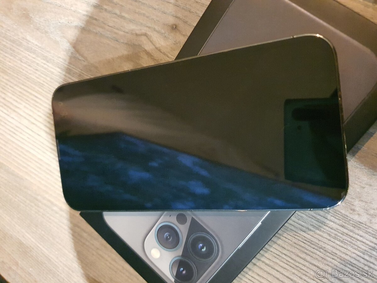 Apple IPhone 13 Pro - 3