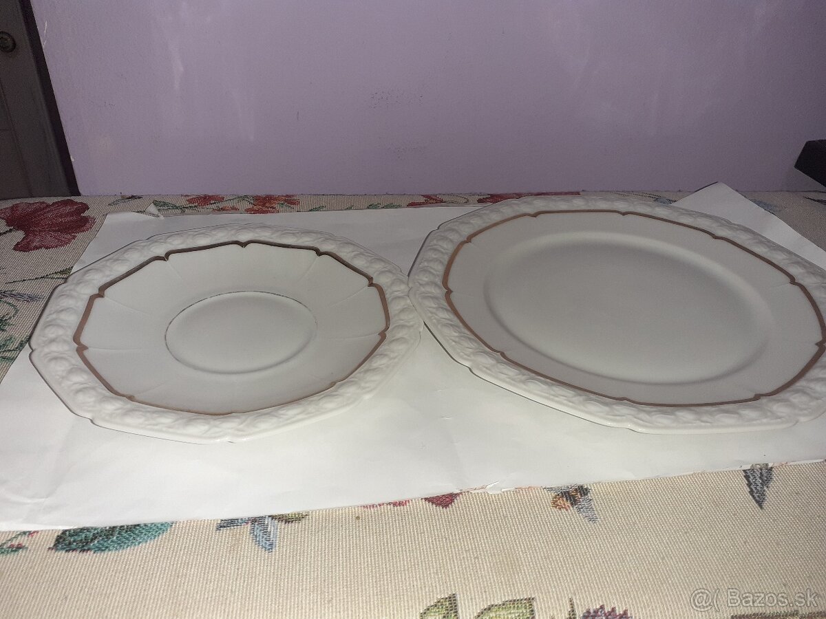 tanieriky Potsdam Sorau - 3