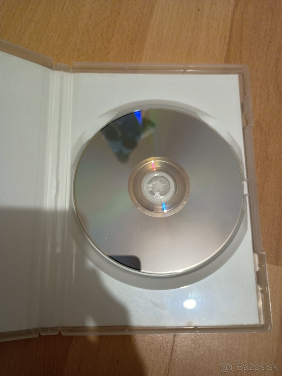 Prokletý ostrov / Shutter Island - 3