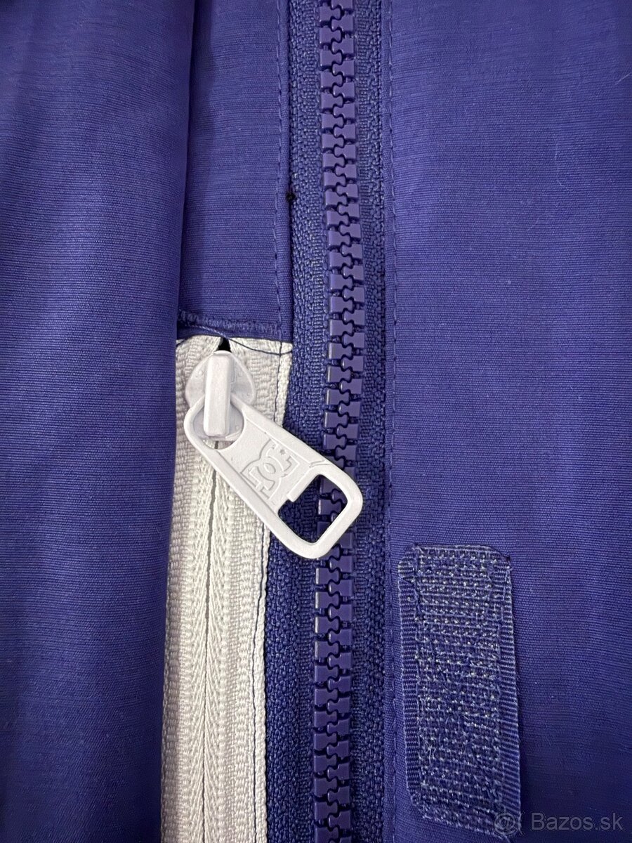 Dámska súprava DC - 3