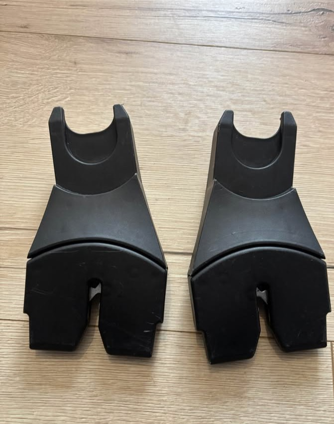 Predám kočík možnosť aj poslať - 3