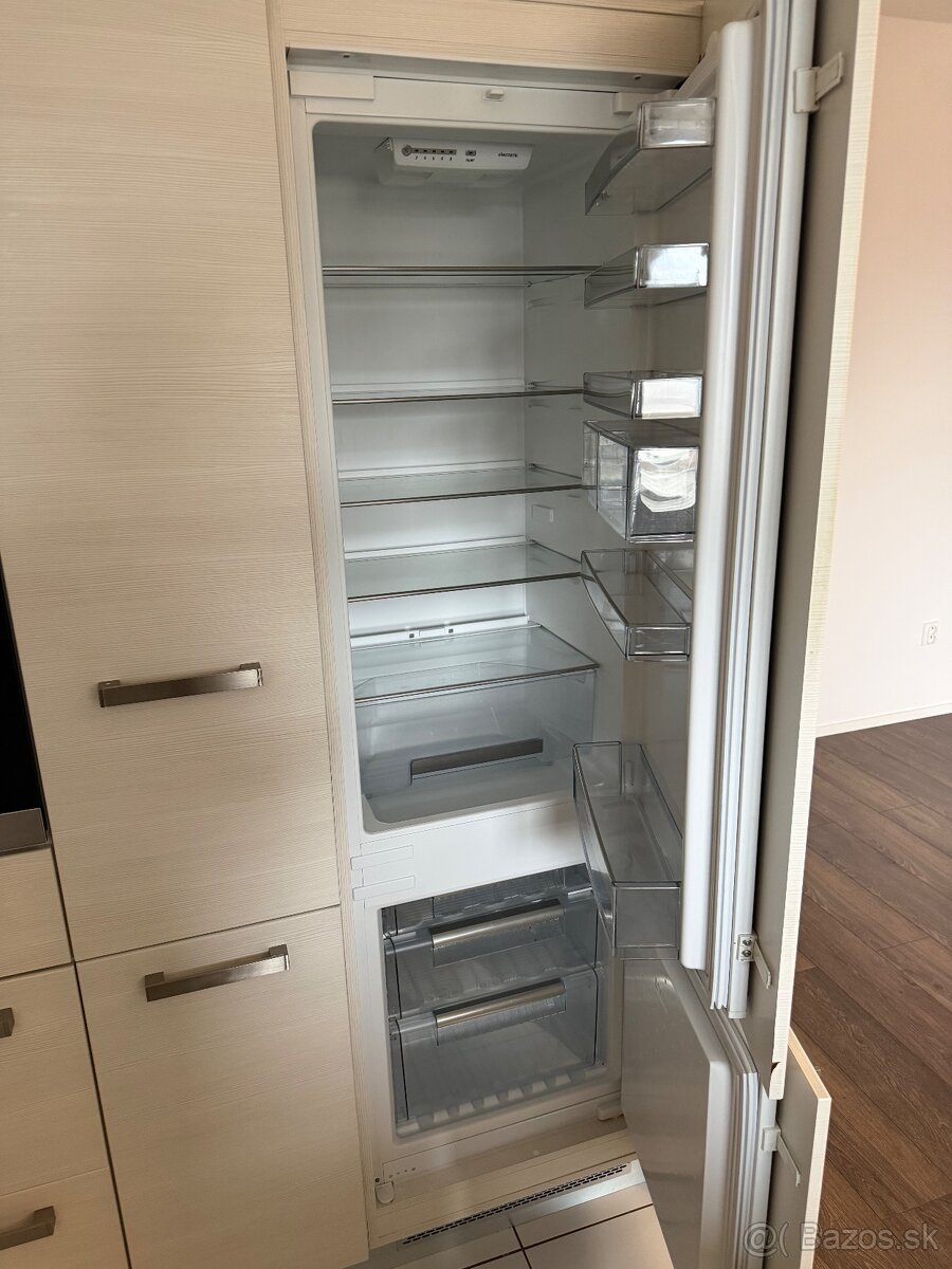 Predám používanú kuchyňu - 3