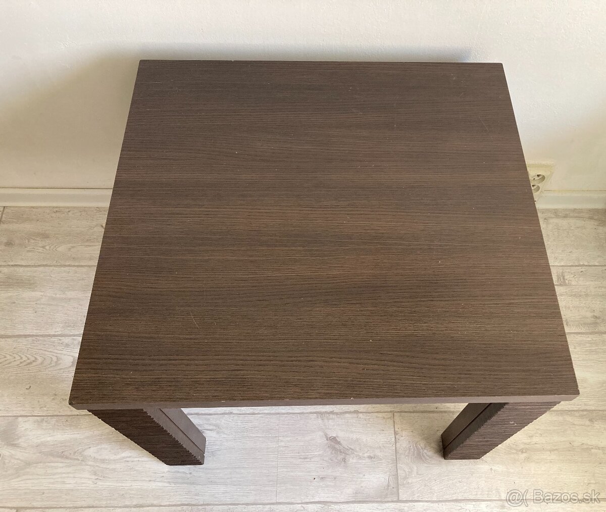 Predám konferenčný stolík - 3