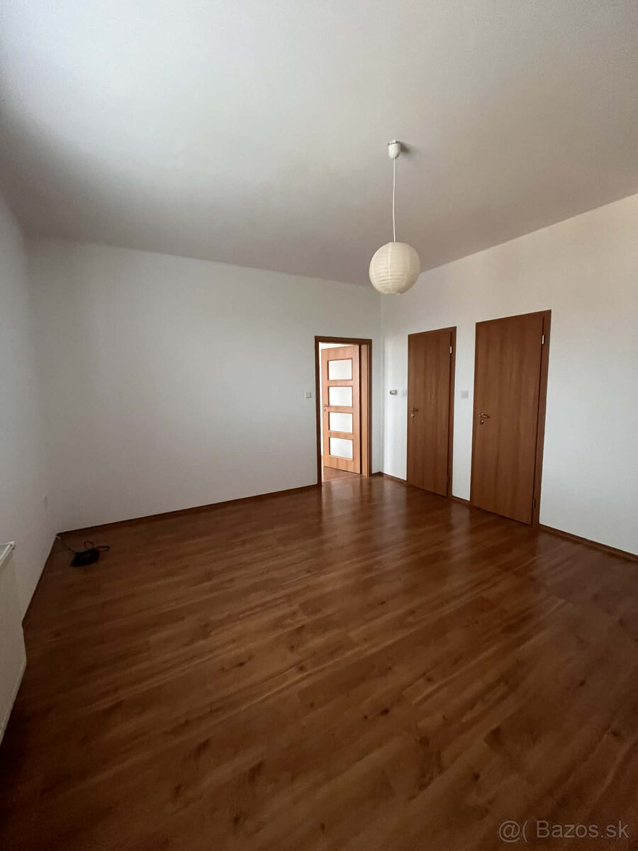 ☎️ 0918/197 701 Na predaj 3 izbový byt s vlastným plynovým k - Widok 3