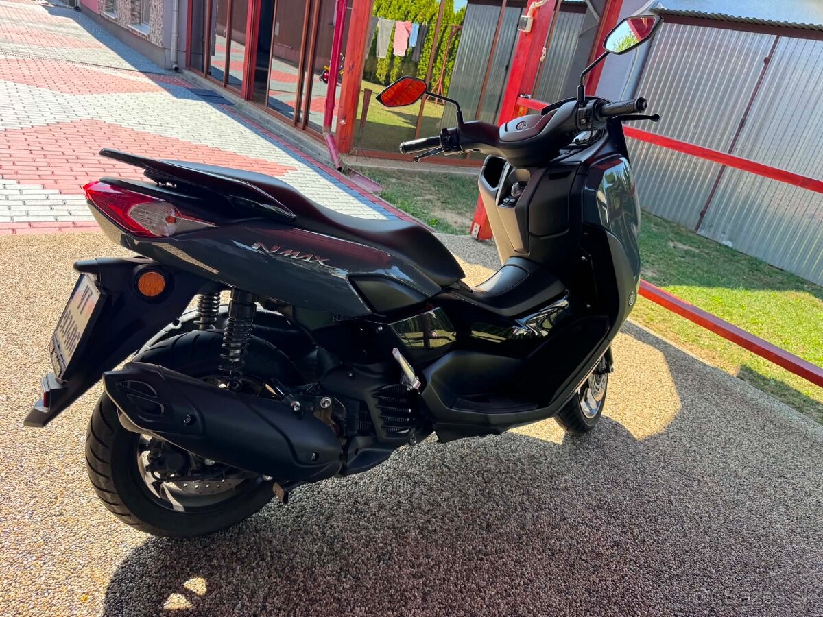 n max 125 - 3
