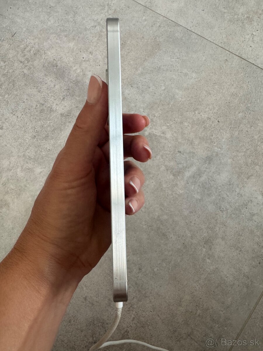 Samsung A56 5G - 3