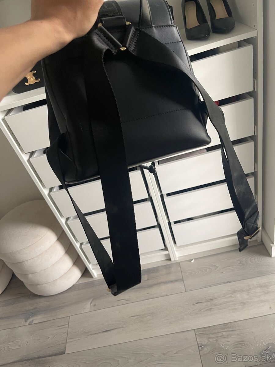 Versace Jeans ruksak - 3