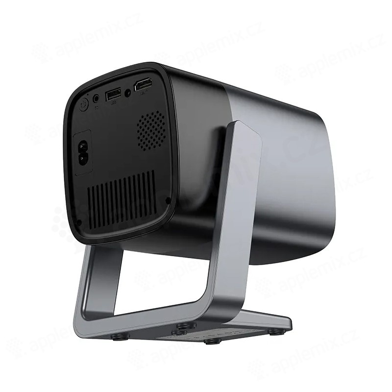 Projektor HD AndroidTV HOCO DT7 - 3