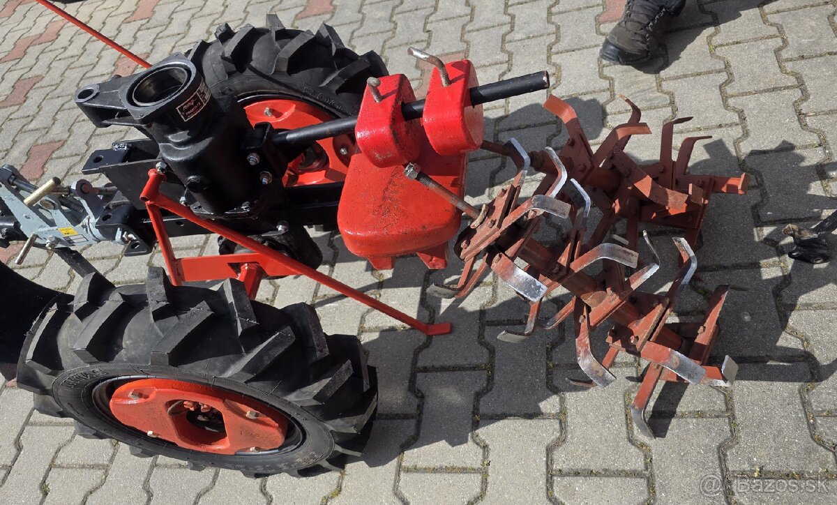 Vari Tera Agzat - 3