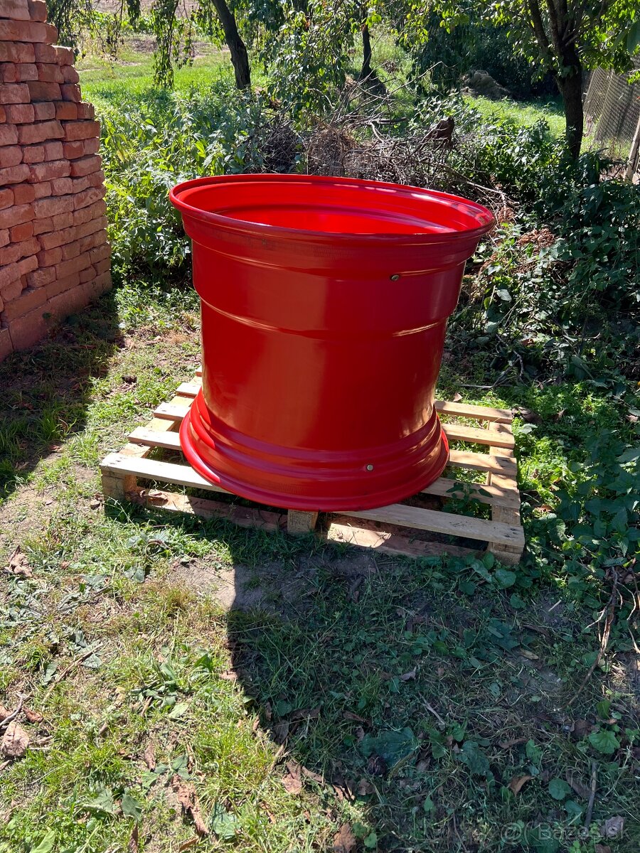 Claas Lexion Claas arion Claas jaguár - 3