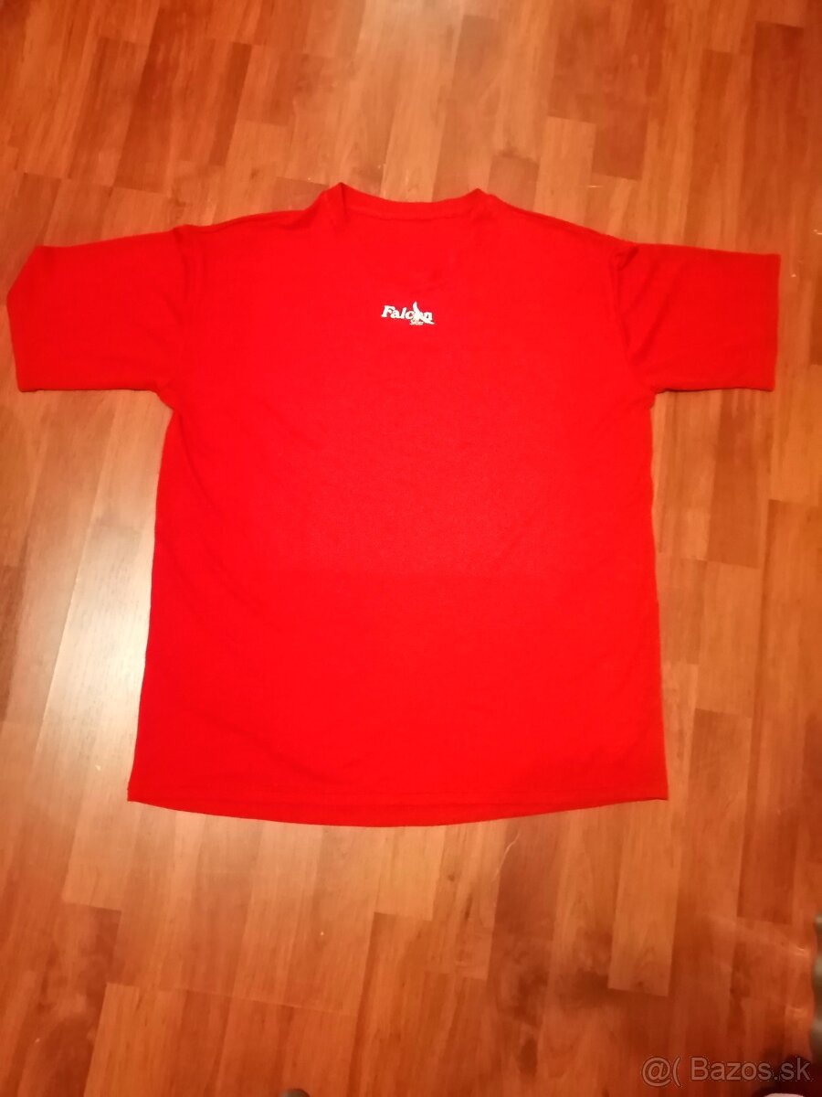 dresy , súpravy,chrániče - 3