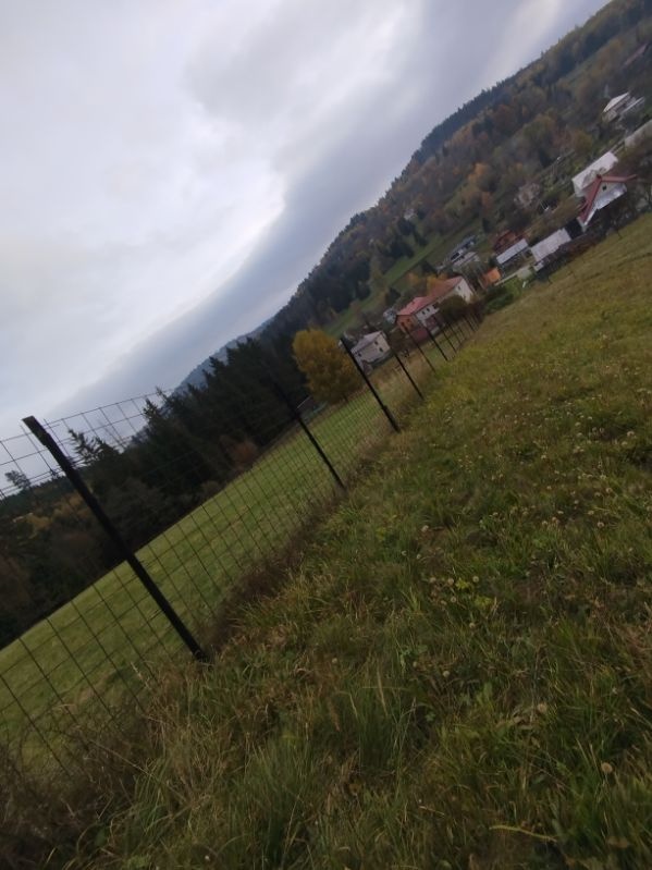 Stavebný pozemok - Dlhá nad Kysucou - 3