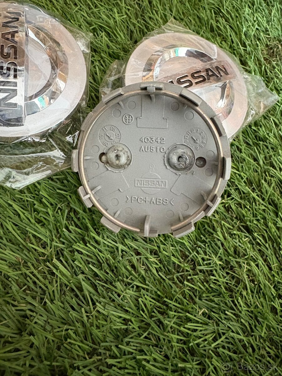 Ziarovky prislusenstvo - 3