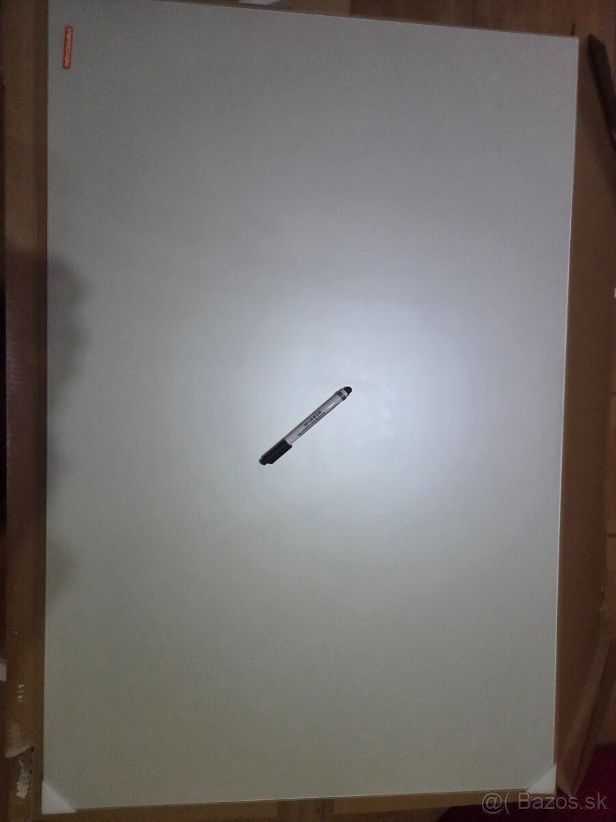 Magnetická tabuľa - 3