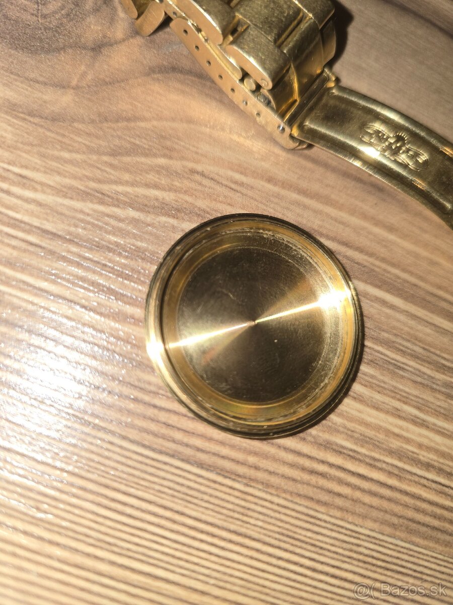 Prodam mince au ocenení a jina - 3