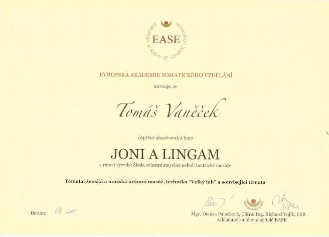 Masáže pre ženy - 3