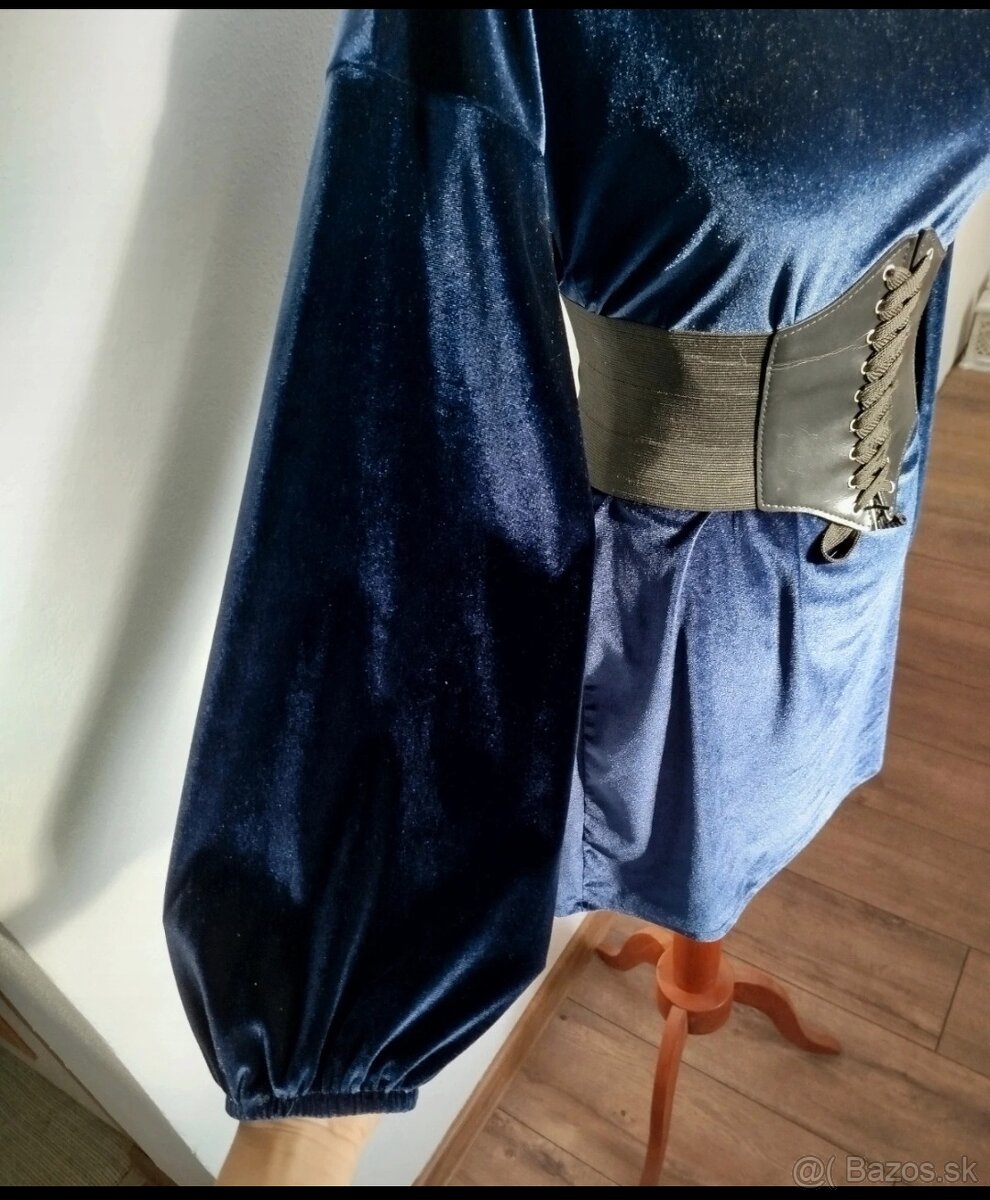 Šaty - 3