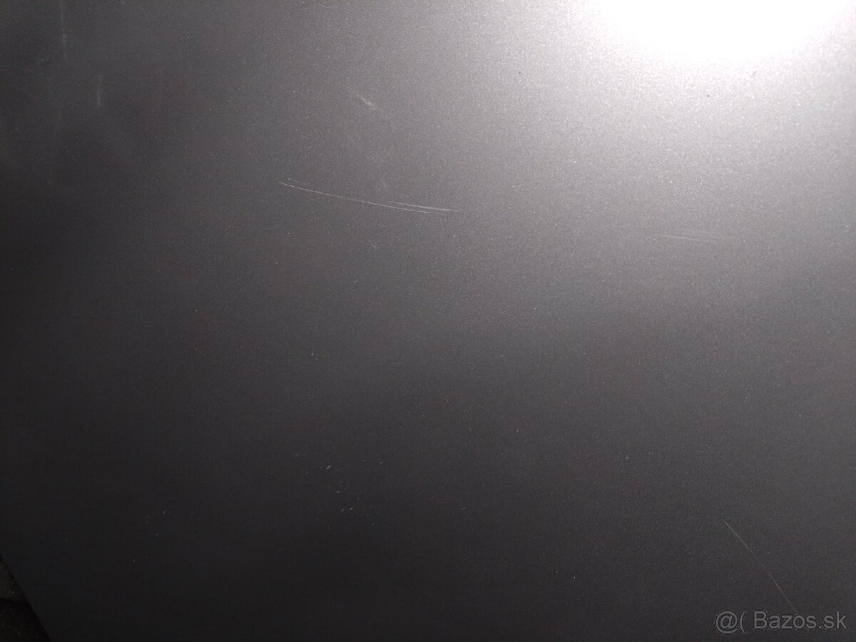 kapota A6 C6 LY7W - 3