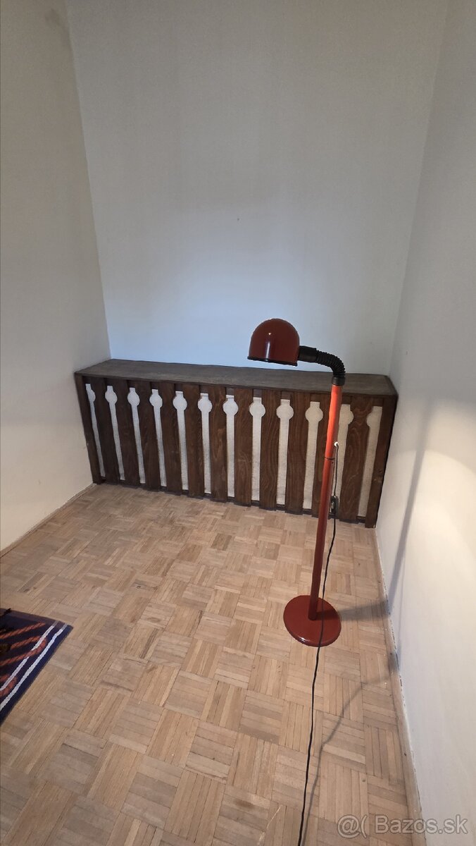 Predám retro nábytok - 3