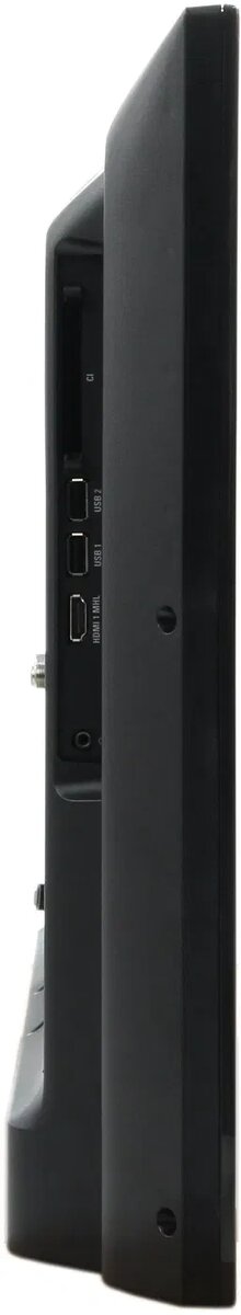 Philips 43PFS5301 -43" - 3