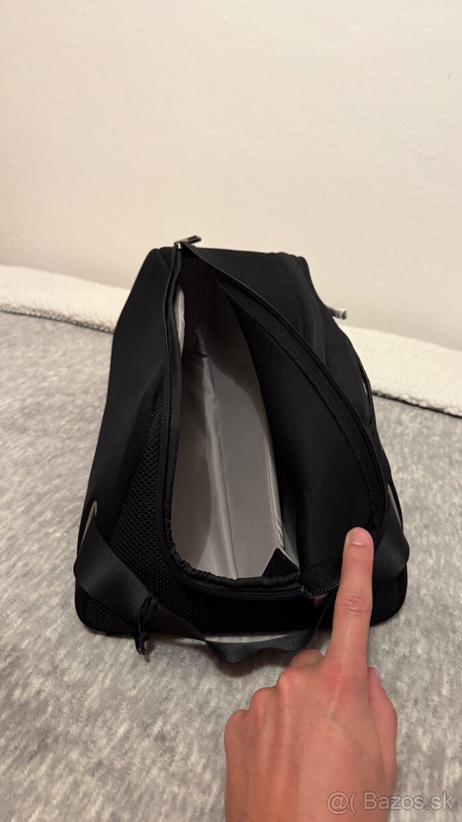 Adidas Porsche Design taska - 3