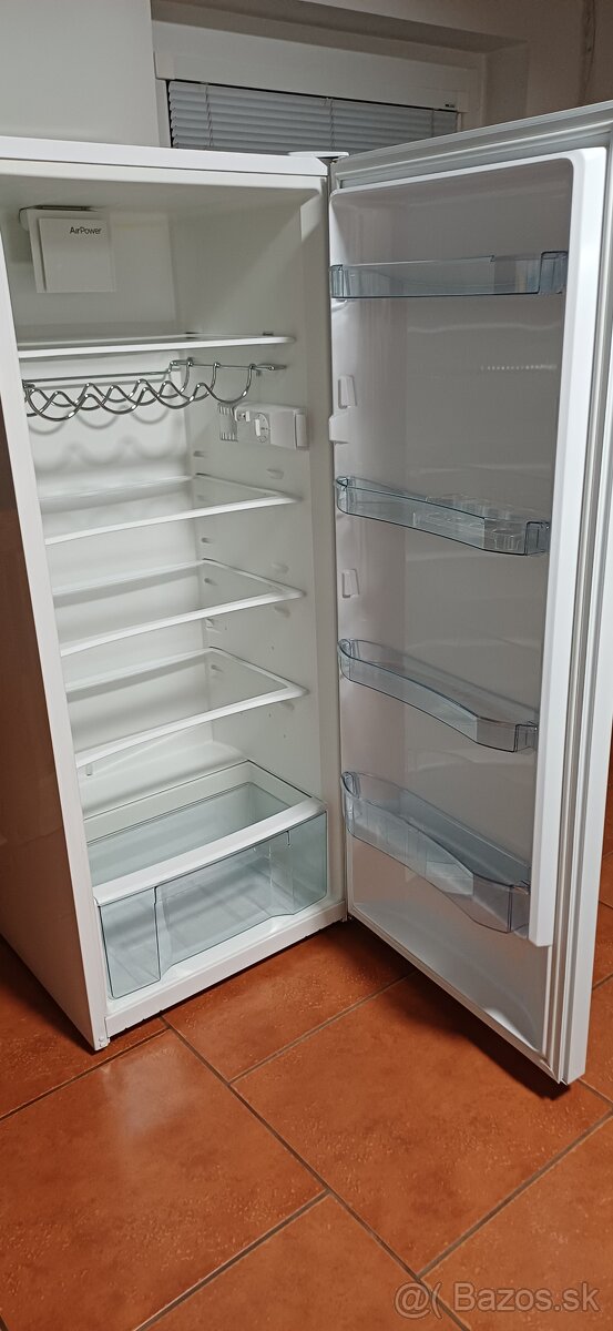 Predaj chladničky zn. GORENJE - 3