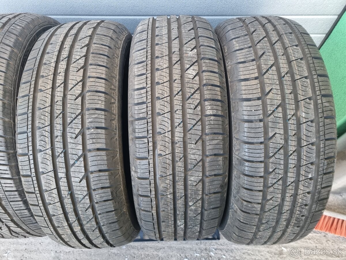 255/65 R17 110T LETNA SADA - 3
