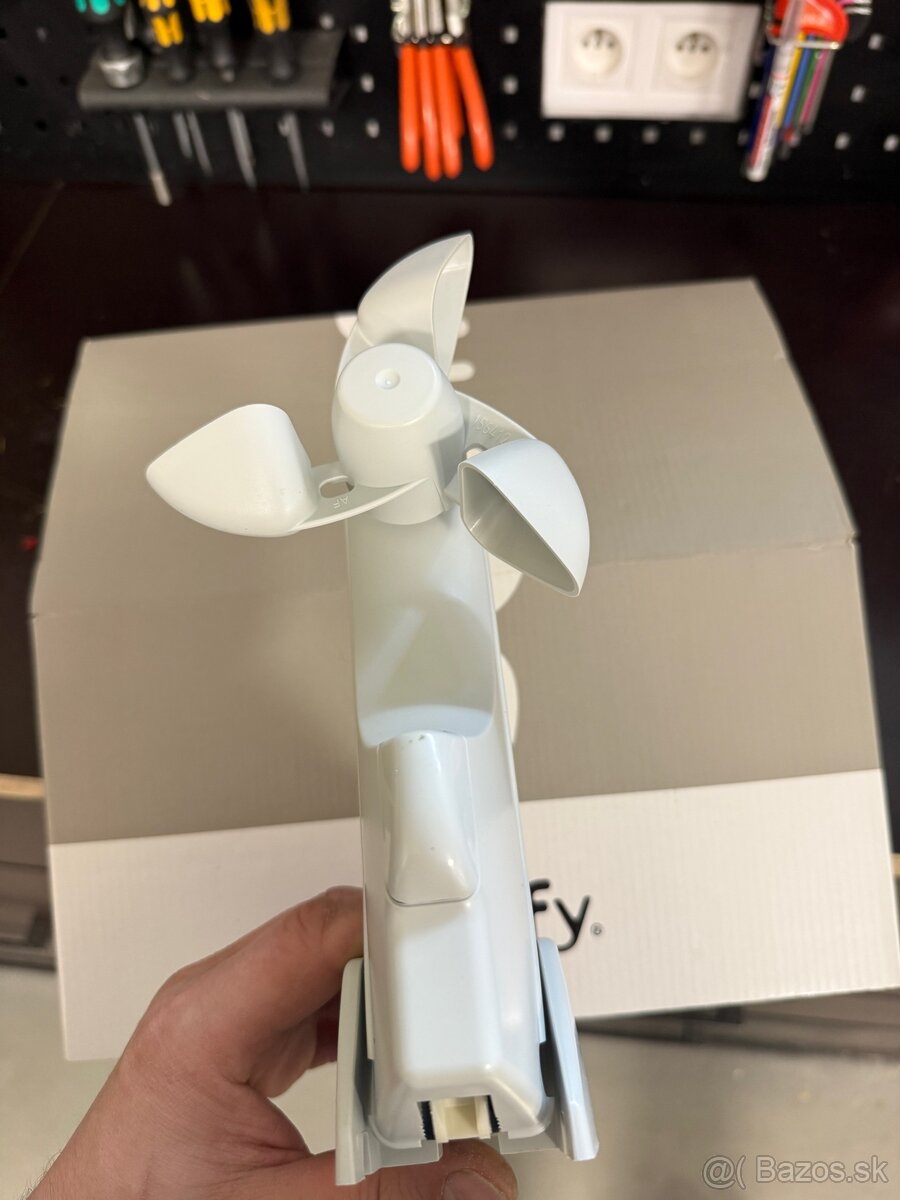 SOFMY EOLIS IO - 3