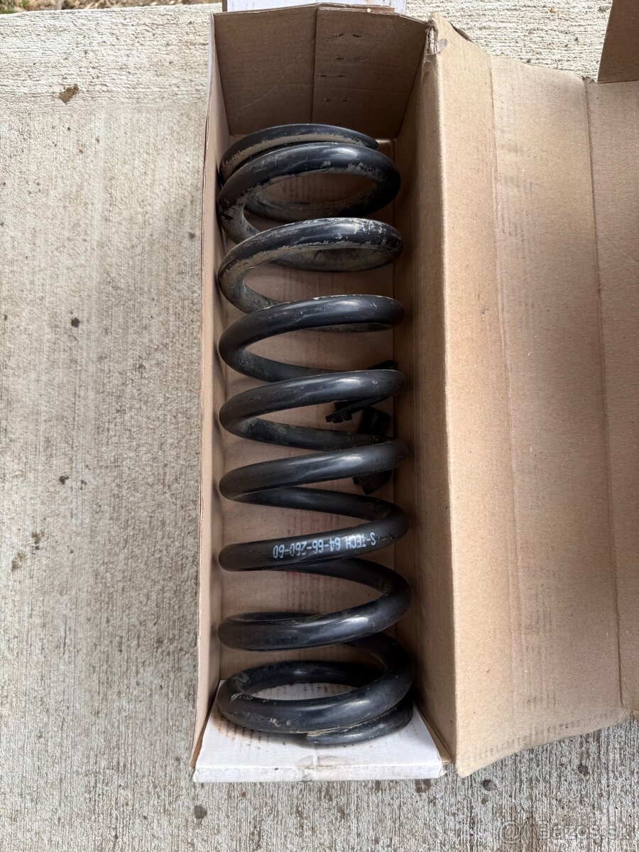 Upratovanie garaze - 3