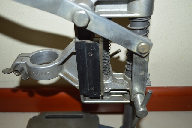 predam kvalitny stojan na vrtacku AEG, - 3