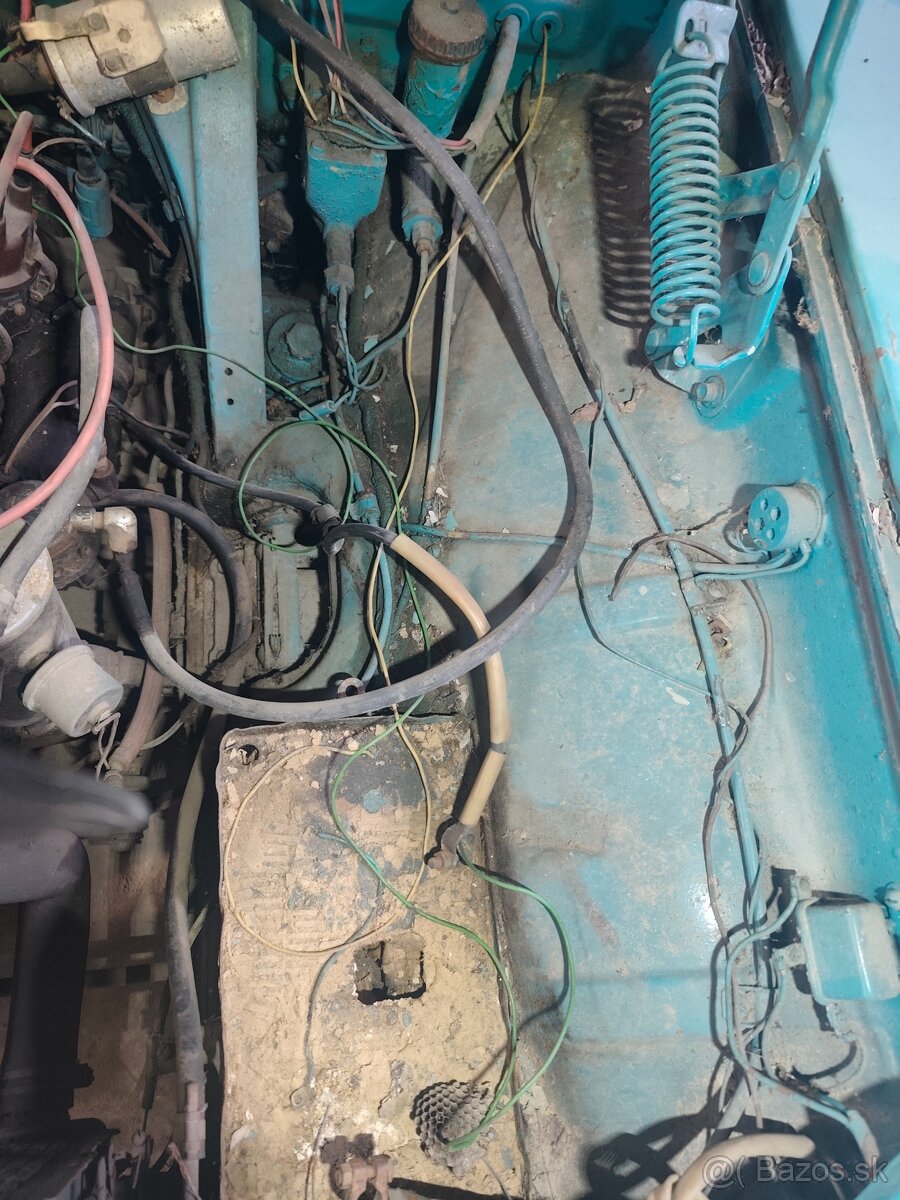 Volga 24 - 3