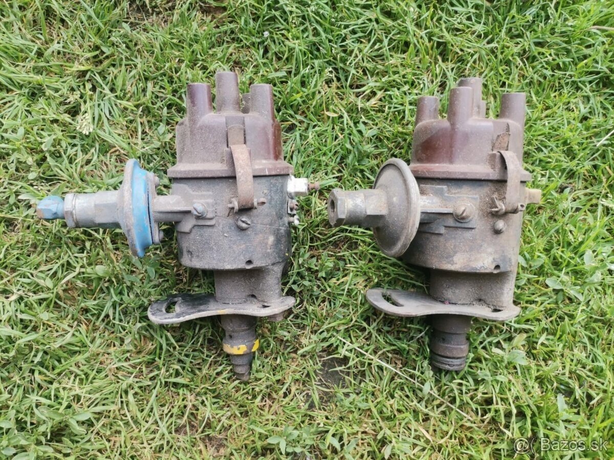 Gaz 69 Diely 2 - 3