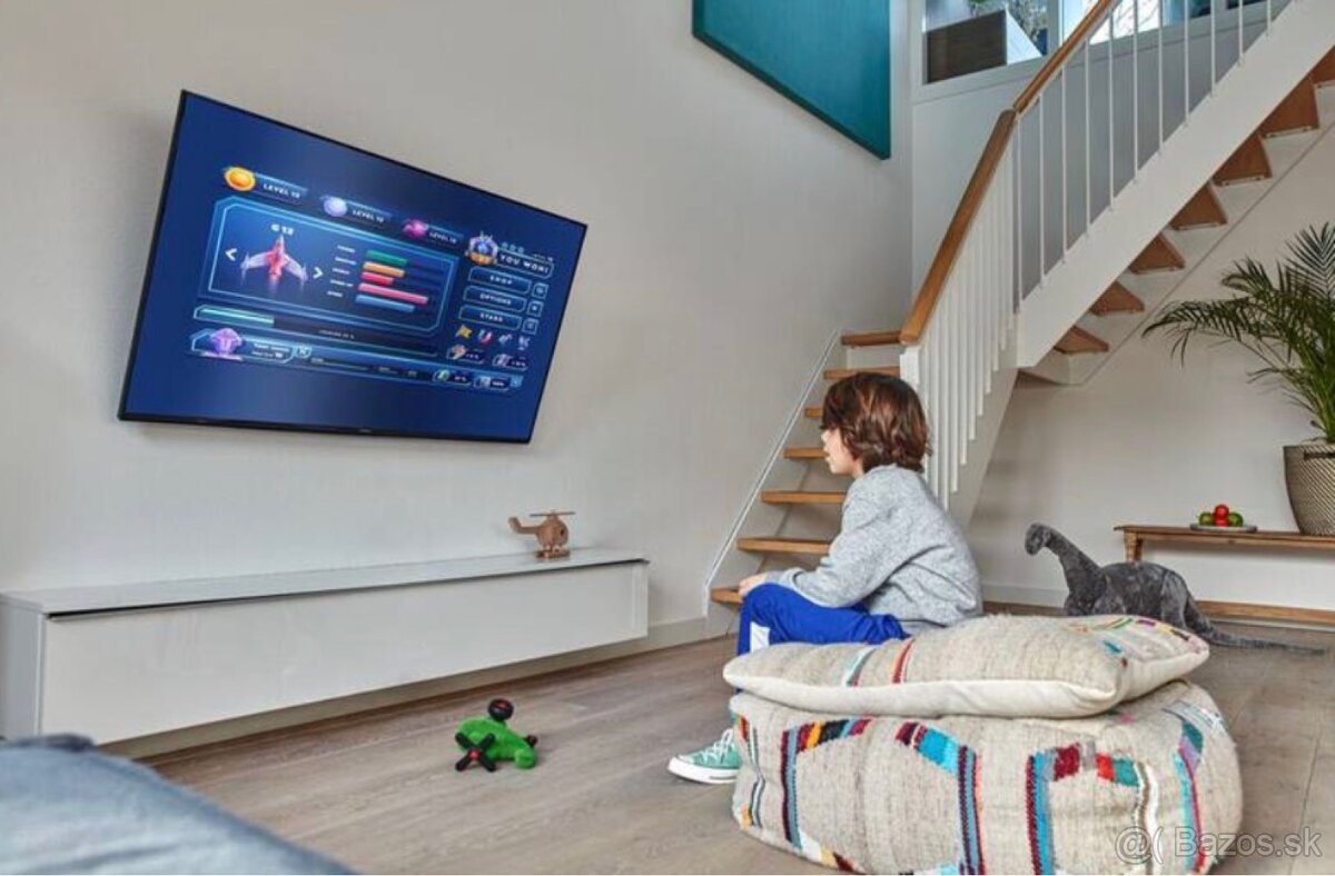 Držiak na TV Vogel’s TVM 3413 - 3