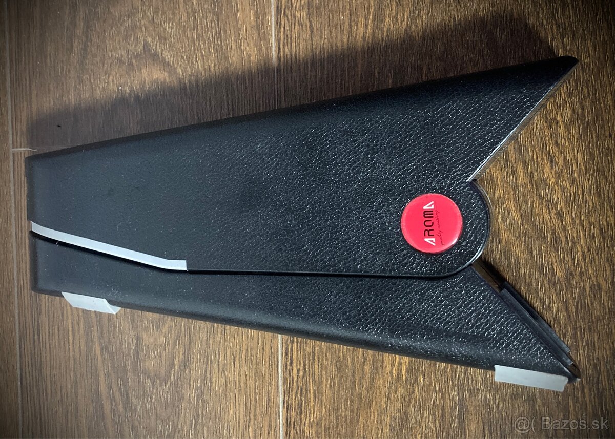 Stojan na gitaru (2ks) - 3