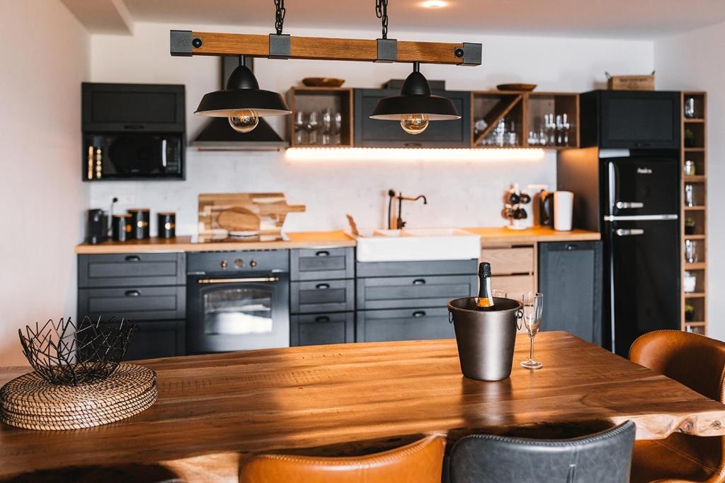 Luxusný apartmán na Donovaloch - 3