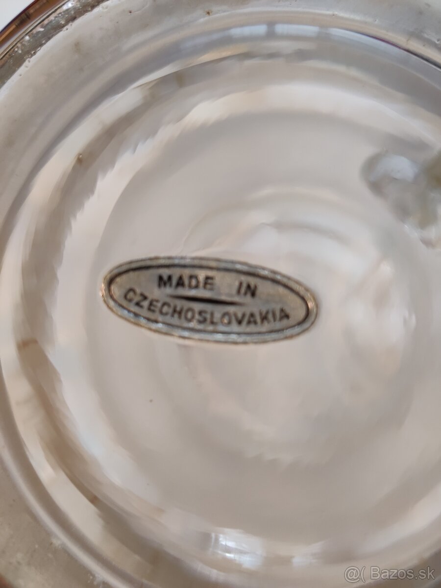 historická sada - 3