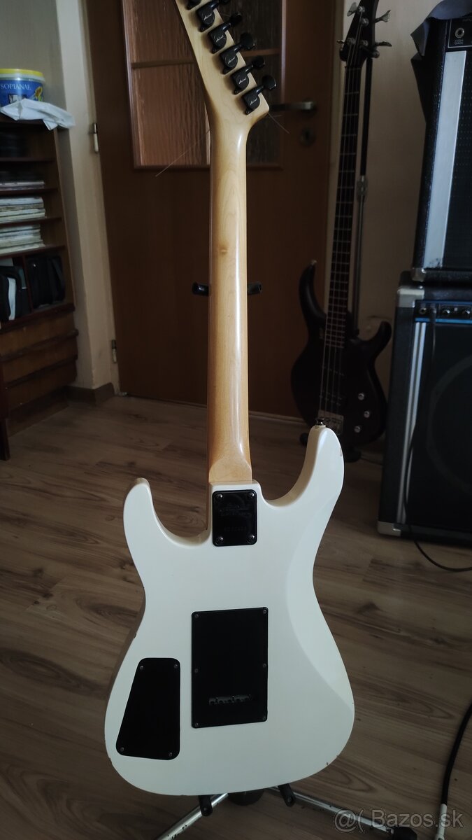 Aria Pro2 Xr series - 3