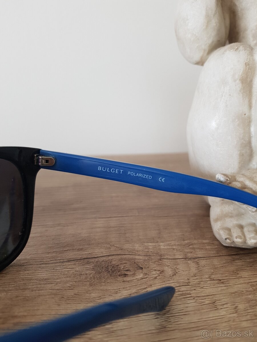 Bulget detske slnecne okuliare - 3