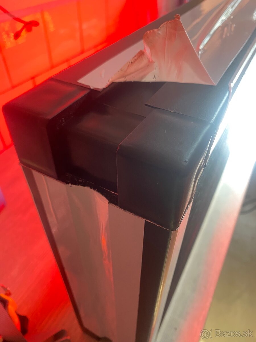 Led reklama obojstranna - 3